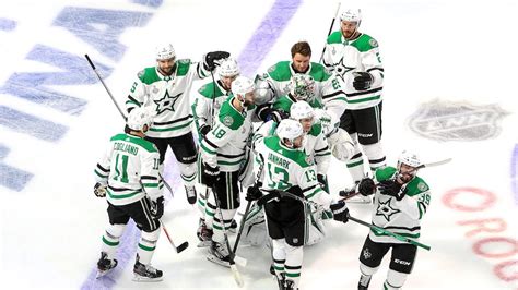 nhl betting strategy forum|Good (under)dog betting strategy .